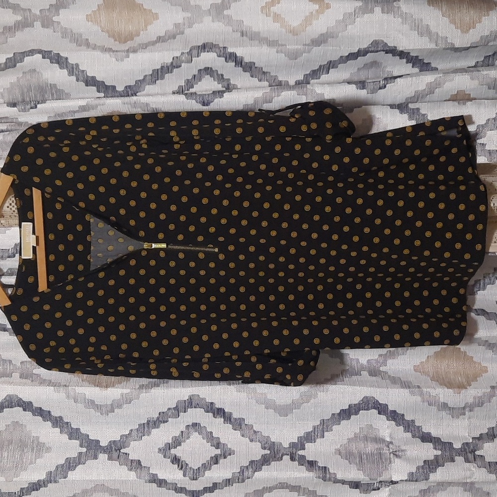 Michael Kors Dress
